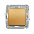 Interrupteur simple allumage 10AX