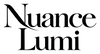 NuanceLumi - Accueil