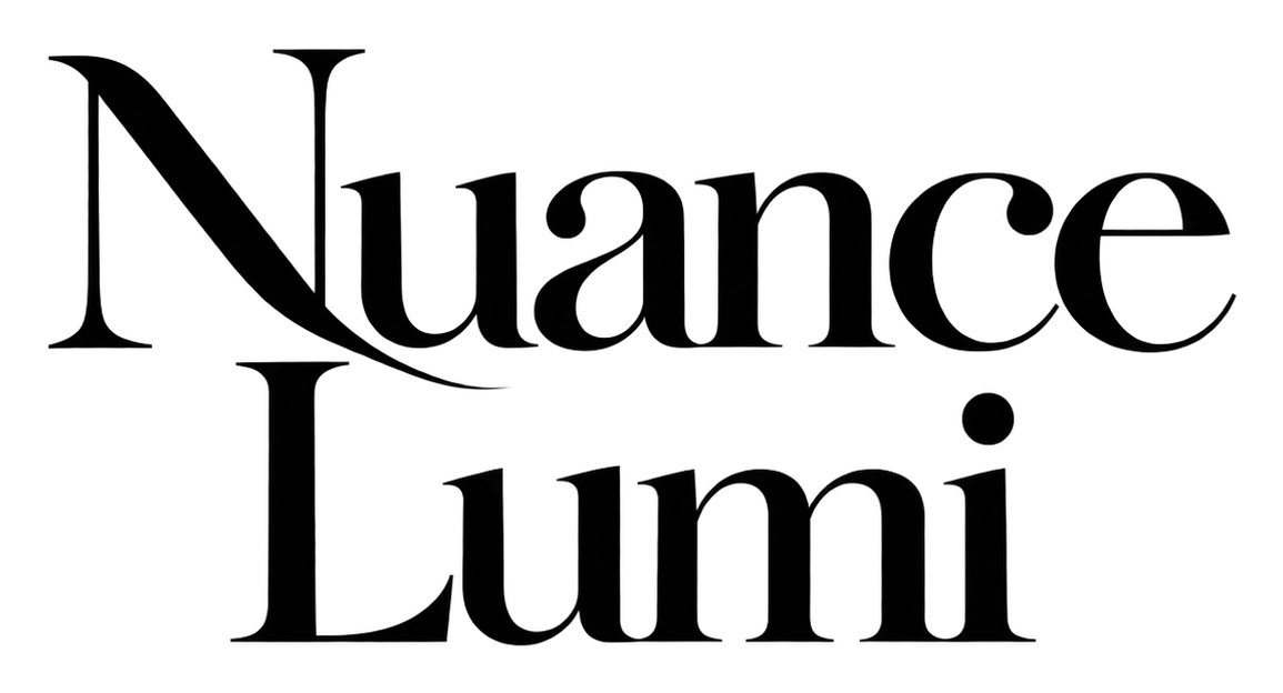 NuanceLumi